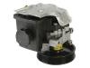 MERCEDES-BENZ 0034664001 Hydraulic Pump, steering system