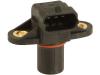 MERCEDES-BENZ 0041530028 Sensor, camshaft position