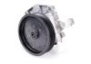 MERCEDES-BENZ 0044668501 Hydraulic Pump, steering system