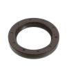 MERCEDES-BENZ 0109974547 Shaft Seal, automatic transmission