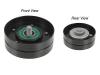 MERCEDES-BENZ 1122020119 Replacement part