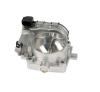 MERCEDES-BENZ 1131410125 Throttle body