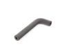 MERCEDES-BENZ 1170780281 Replacement part