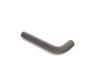 MERCEDES-BENZ 1170780281 Replacement part