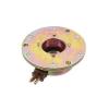 MERCEDES-BENZ 1190510077 Replacement part