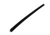 MERCEDES-BENZ 1237250265 Replacement part