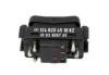 MERCEDES-BENZ 1248204510 Replacement part