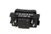 MERCEDES-BENZ 1248204610 Replacement part