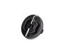 MERCEDES-BENZ 1248210520 Replacement part