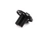 MERCEDES-BENZ 1248210520 Replacement part