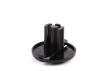 MERCEDES-BENZ 1248210520 Replacement part