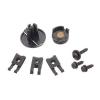 MERCEDES-BENZ 1248260100 Replacement part