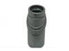 MERCEDES-BENZ 1248270698 Replacement part