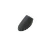 MERCEDES-BENZ 12482708987C45 Replacement part