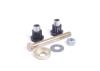 MERCEDES-BENZ 1264600819 Repair Kit, reversing lever