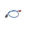 MERCEDES-BENZ 1264640943 Replacement part