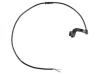 MERCEDES-BENZ 1265408107 Replacement part