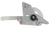 MERCEDES-BENZ 1267300646 Replacement part