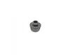 MERCEDES-BENZ 1269971886 Replacement part