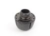 MERCEDES-BENZ 1269971886 Replacement part