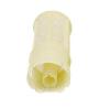 MERCEDES-BENZ 1293270091 Replacement part