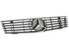 MERCEDES-BENZ 1298800285 Replacement part