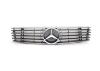 MERCEDES-BENZ 1298800285 Replacement part