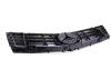 MERCEDES-BENZ 1298800285 Replacement part