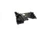 MERCEDES-BENZ 1402700861 Replacement part
