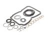 MERCEDES-BENZ 1402706500 Replacement part