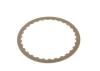 MERCEDES-BENZ 1402720025 Replacement part