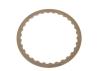 MERCEDES-BENZ 1402720025 Replacement part