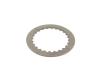 MERCEDES-BENZ 1402720725 Replacement part