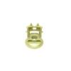 MERCEDES-BENZ 1402771040 Replacement part