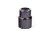 MERCEDES-BENZ 1404621023 Replacement part