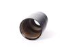 MERCEDES-BENZ 1404621023 Replacement part