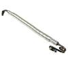 MERCEDES-BENZ 1404660181 Replacement part
