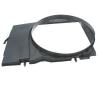 MERCEDES-BENZ 1405000255 Replacement part