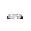 MERCEDES-BENZ 1405050388 Replacement part
