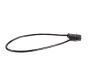 MERCEDES-BENZ 1405450114 Replacement part