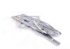 MERCEDES-BENZ 1407202946 Replacement part