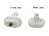 MERCEDES-BENZ 1408002975 Replacement part