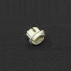 MERCEDES-BENZ 1408260382 Replacement part