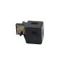 MERCEDES-BENZ 1408300008 Replacement part