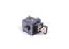MERCEDES-BENZ 1408300008 Replacement part