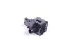 MERCEDES-BENZ 1408300008 Replacement part