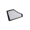 MERCEDES-BENZ 1408350047 Replacement part