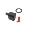 MERCEDES-BENZ 1409910055 Replacement part