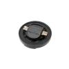 MERCEDES-BENZ 1560180102 Replacement part