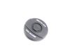 MERCEDES-BENZ 1560180102 Replacement part